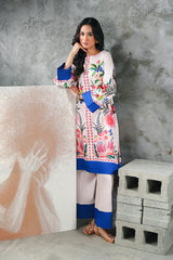 Rangzaib-Summer 2PC Lawn Digital Printed Suit-1-A
