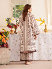 Rangzaib-Summer 2PC Lawn Digital Printed Suit-10-A