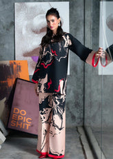 Rangzaib-Summer 2PC Lawn Digital Printed Suit-3-A