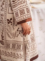 Rangzaib-Summer 2PC Lawn Digital Printed Suit-10-A