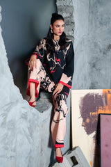 Rangzaib-Summer 2PC Lawn Digital Printed Suit-3-A