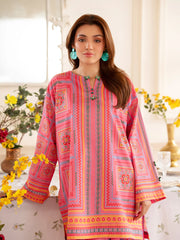Rangzaib-Summer 2PC Lawn Digital Printed Suit-8-A