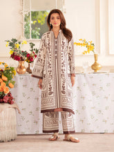 Rangzaib-Summer 2PC Lawn Digital Printed Suit-10-A
