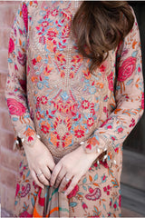 Aneela Eid Luxe β Premium Digital Printed Elegance