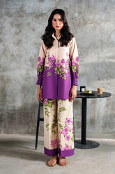 Rangzaib-Summer 2PC Lawn Digital Printed Suit-2-A