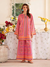 Rangzaib-Summer 2PC Lawn Digital Printed Suit-8-A