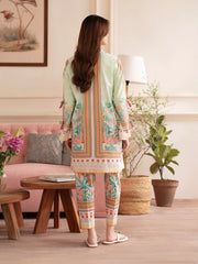 Rangzaib-Summer 2PC Lawn Digital Printed Suit-7-A