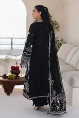 Nooré Royale – Eid Luxe Lawn