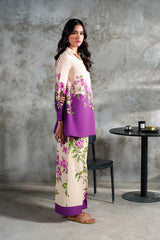 Rangzaib-Summer 2PC Lawn Digital Printed Suit-2-A