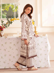 Rangzaib-Summer 2PC Lawn Digital Printed Suit-10-A