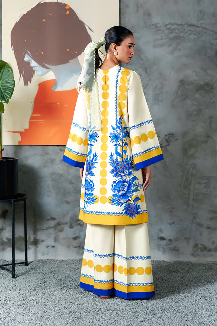 Rangzaib-Summer 2PC Lawn Digital Printed Suit-4-A