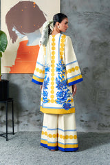 Rangzaib-Summer 2PC Lawn Digital Printed Suit-4-A