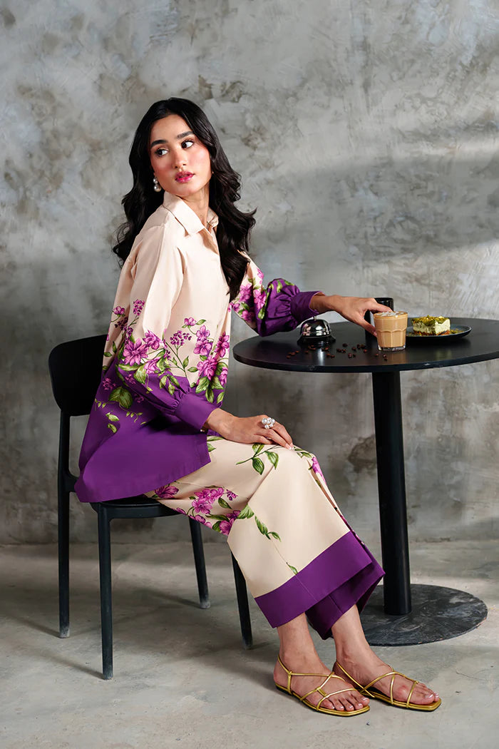 Rangzaib-Summer 2PC Lawn Digital Printed Suit-2-A
