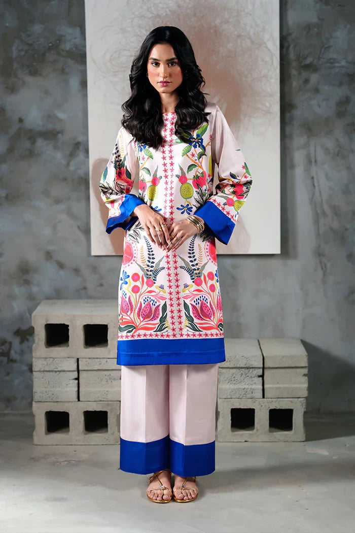 Rangzaib-Summer 2PC Lawn Digital Printed Suit-1-A