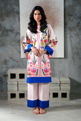 Rangzaib-Summer 2PC Lawn Digital Printed Suit-1-A