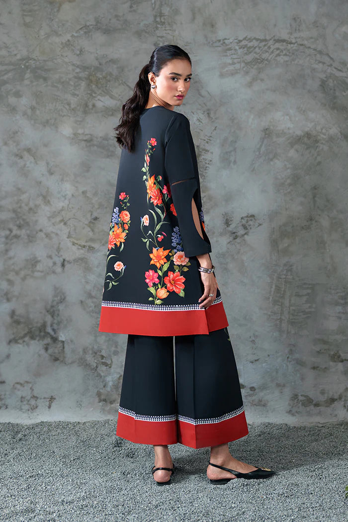 Rangzaib-Summer 2PC Lawn Digital Printed Suit-6-A