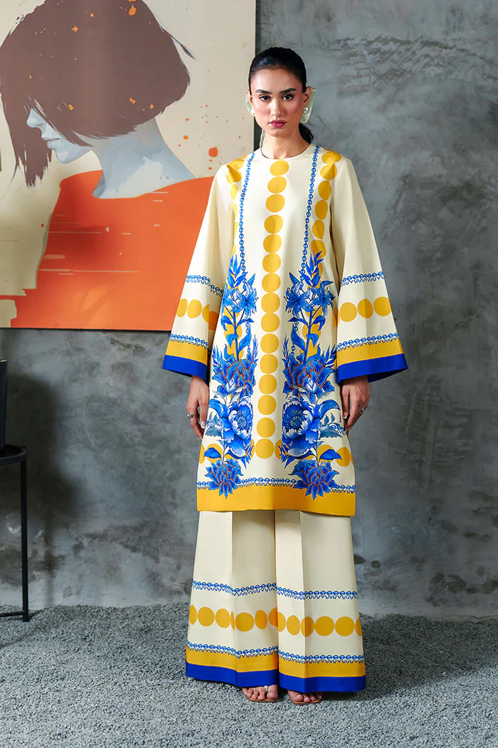 Rangzaib-Summer 2PC Lawn Digital Printed Suit-4-A