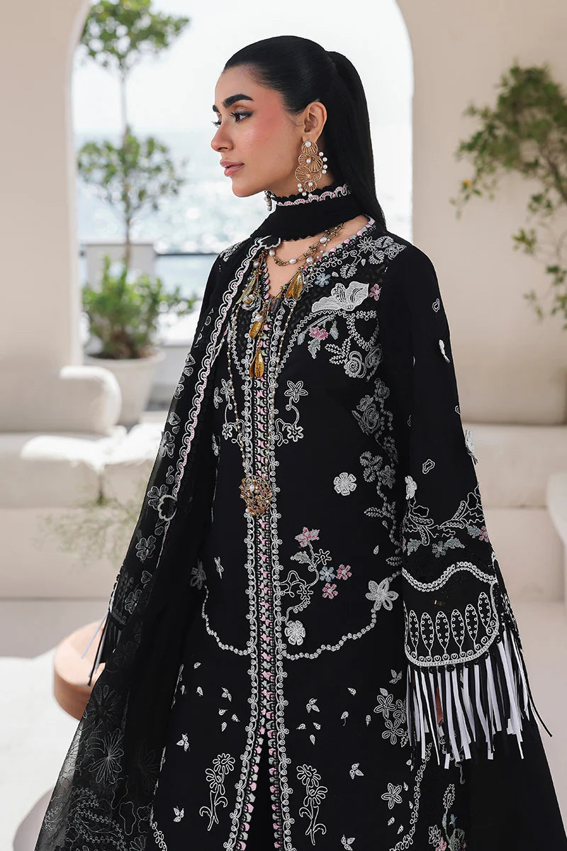 Nooré Royale – Eid Luxe Lawn