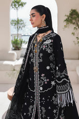Nooré Royale – Eid Luxe Lawn