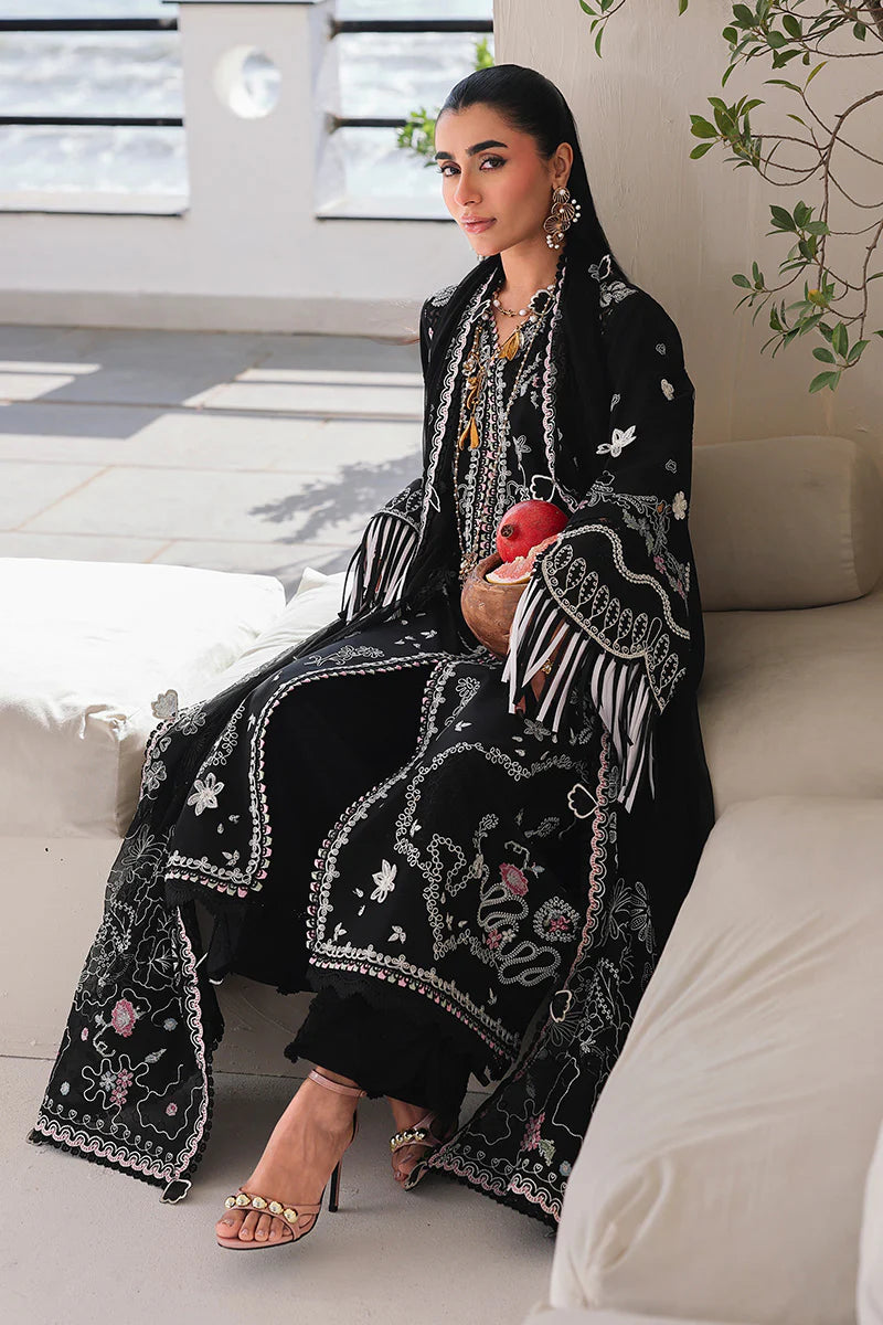 Nooré Royale – Eid Luxe Lawn