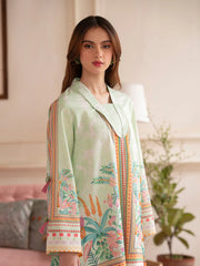 Rangzaib-Summer 2PC Lawn Digital Printed Suit-7-A