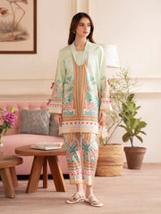 Rangzaib-Summer 2PC Lawn Digital Printed Suit-7-A
