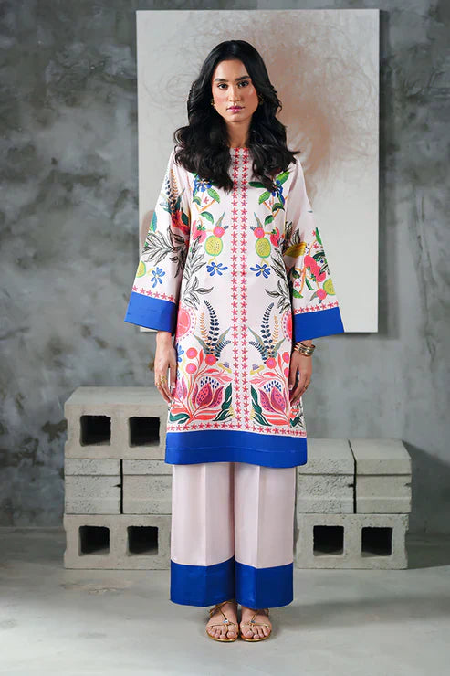 Rangzaib-Summer 2PC Lawn Digital Printed Suit-1-A