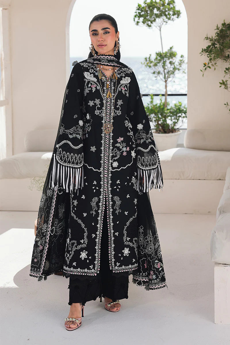 Nooré Royale – Eid Luxe Lawn