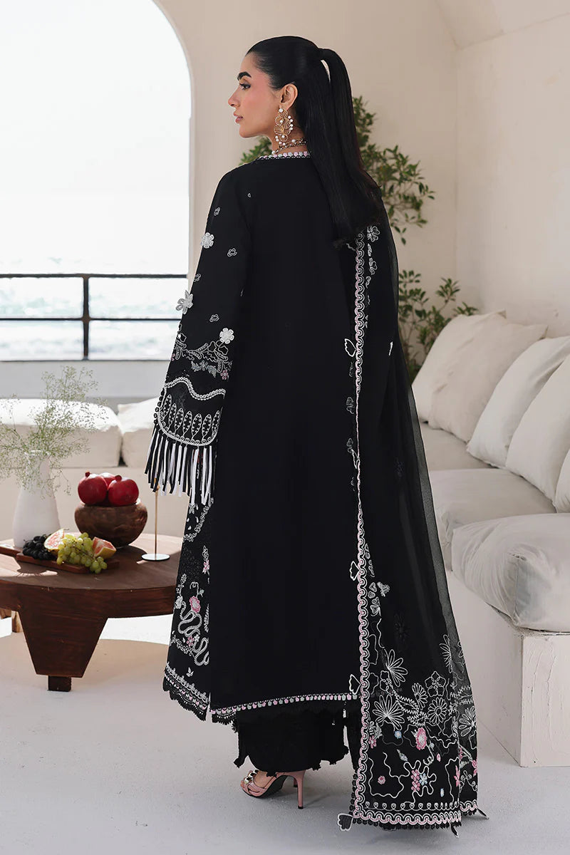 Nooré Royale – Eid Luxe Lawn