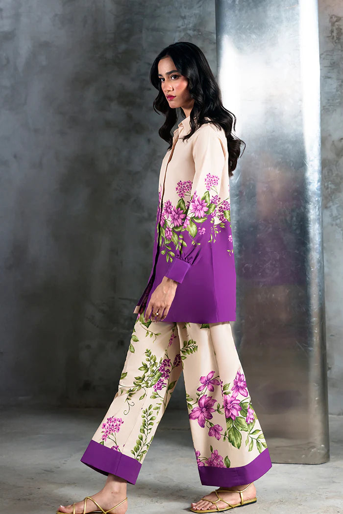 Rangzaib-Summer 2PC Lawn Digital Printed Suit-2-A