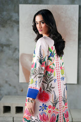 Rangzaib-Summer 2PC Lawn Digital Printed Suit-1-A
