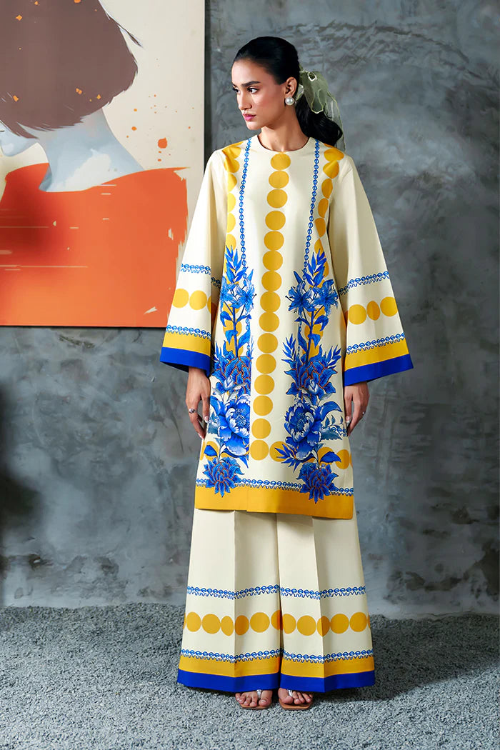 Rangzaib-Summer 2PC Lawn Digital Printed Suit-4-A