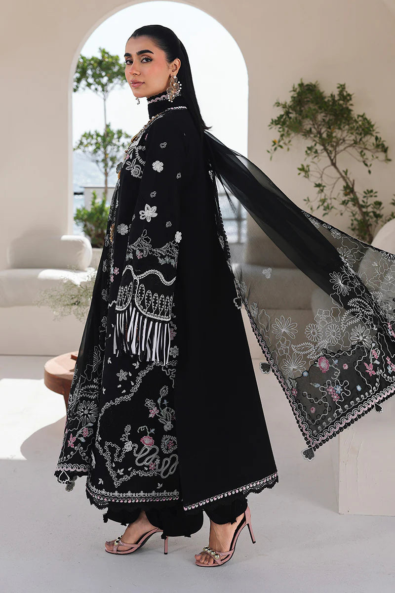 Nooré Royale – Eid Luxe Lawn