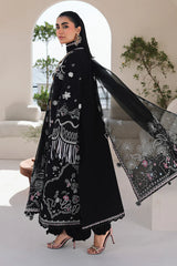 Nooré Royale – Eid Luxe Lawn