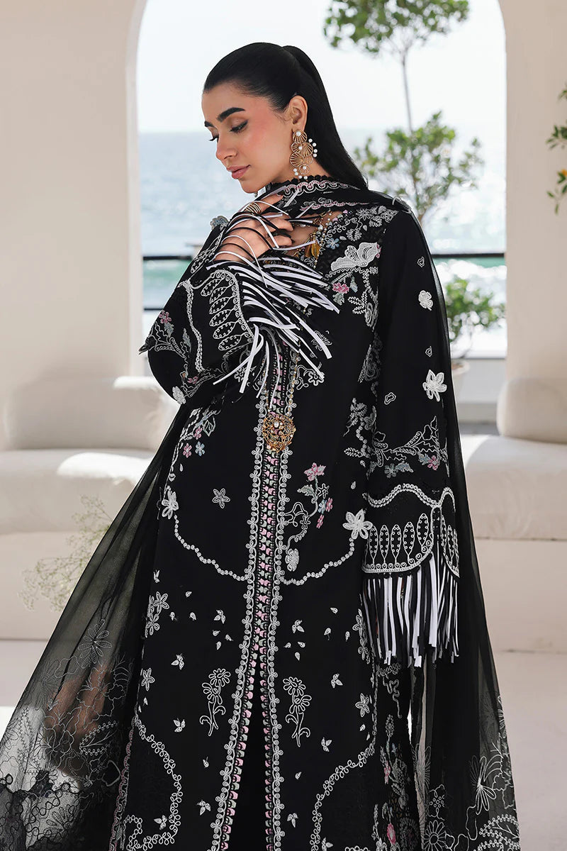 Nooré Royale – Eid Luxe Lawn