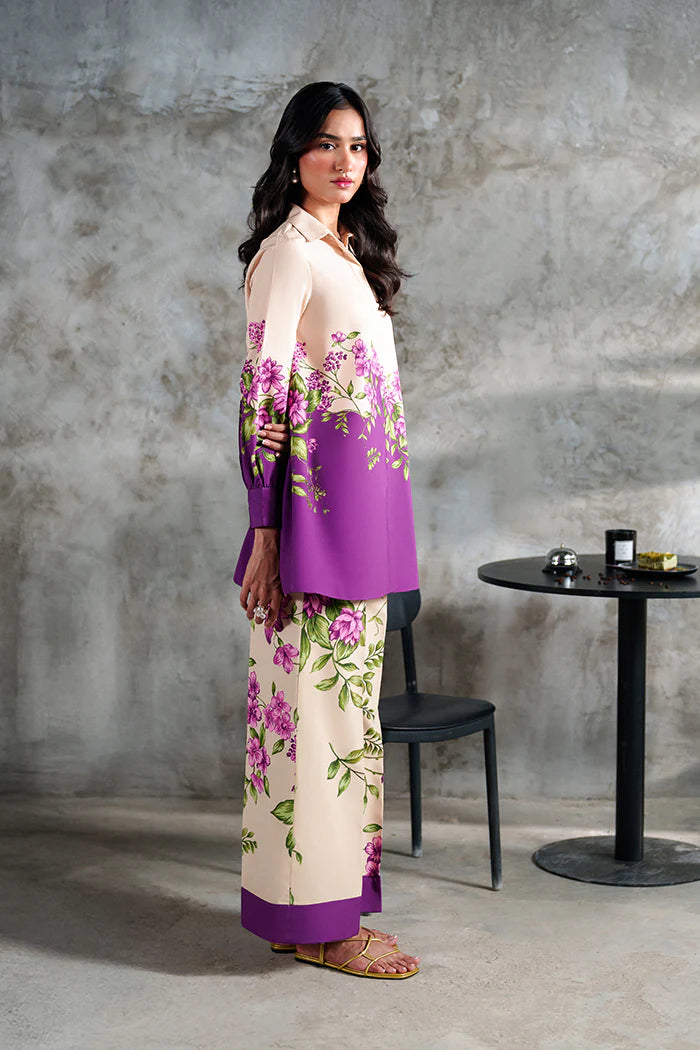 Rangzaib-Summer 2PC Lawn Digital Printed Suit-2-A