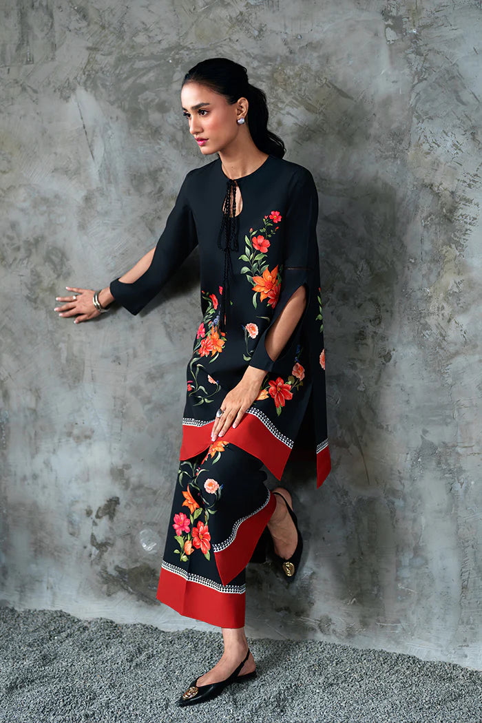 Rangzaib-Summer 2PC Lawn Digital Printed Suit-6-A