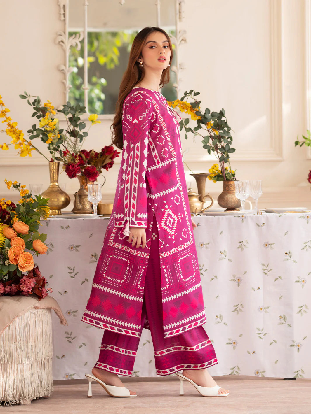 Rangzaib-Summer 2PC Lawn Digital Printed Suit-9-A