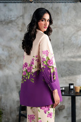 Rangzaib-Summer 2PC Lawn Digital Printed Suit-2-A