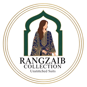 Rangzaib collection